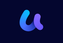 高颜值PDF编辑器 UPDF 2.1.4.0 中文直装破解版-QiuQuan's Blog