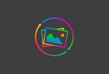 图片格式批量转换 WidsMob ImageConvert 2.2.0.190 汉化破解版-QiuQuan's Blog