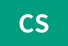 安卓应用——扫描全能王 CamScanner 7.12.0.2602040000 破解版-QiuQuan's Blog