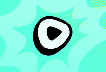 安卓应用——红果免费漫剧 7.0.9.32 解锁会员版-QiuQuan's Blog