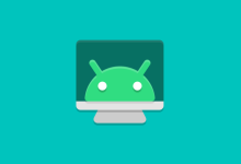 电视盒子管理工具——开心电视助手 8.2.0.1 By：剑心-QiuQuan's Blog