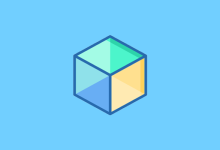 宝盒TV 3.6.2 + 月光宝盒BOX 20250707 + 月光宝盒Max 3.3.3 + 月光宝盒PLUS 20250601 + 月光影视仓 6.0.3(内置接口,安装即可食用)-QiuQuan's Blog