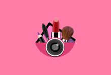 安卓应用——玩美彩妆 YouCam Makeup 6.40.5 解锁会员版-QiuQuan's Blog