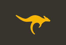 免费远程协助 HopToDesk 1.45.9 单文件版-QiuQuan's Blog