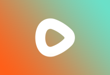 安卓应用——红果免费短剧 7.1.3.32 解锁会员版 | 海量热门短剧-QiuQuan's Blog