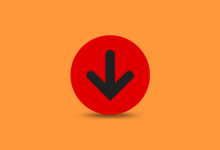 YouTube视频下载 All Video Downloader Pro 10.3.0 直装破解版-QiuQuan's Blog