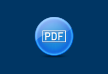 PDF文件合并 PDF Combine Pro 4.2.0.117 中文直装破解版-QiuQuan's Blog