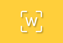 图像处理 Perfectly Clear WorkBench 5.1.0.3179 直装破解版-QiuQuan's Blog