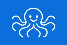 <font color=#FF0000>爱派（AiPy）：超级AI助手，免费、开源，帮你操作电脑、手机、服务器设备自动干活</font>-QiuQuan's Blog