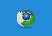 Supermium Browser 144.0.7559.247 Stable x64（Win7+Win10）-QiuQuan's Blog