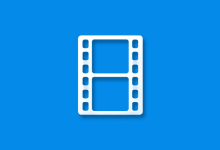 翔基视频剪切合并 Fast Video Cutter Joiner 7.0.5.0 汉化破解版 | 安装版 + 便携版 + 单文件版-QiuQuan's Blog