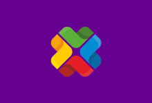 图片批量转换 reaConverter Pro 8.0.211 直装破解版-QiuQuan's Blog