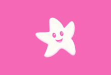 安卓影视——星影视频 1.4.6 去广告版-QiuQuan's Blog