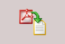 PDF转换器 Total PDF Converter 6.5.0.156 直装破解版-QiuQuan's Blog