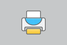 PDF文件打印 Total PDF Printer 4.1.0.66 中文直装破解版-QiuQuan's Blog