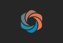 图片优化 Ashampoo Photo Optimizer 26.0.3 直装破解版-QiuQuan's Blog